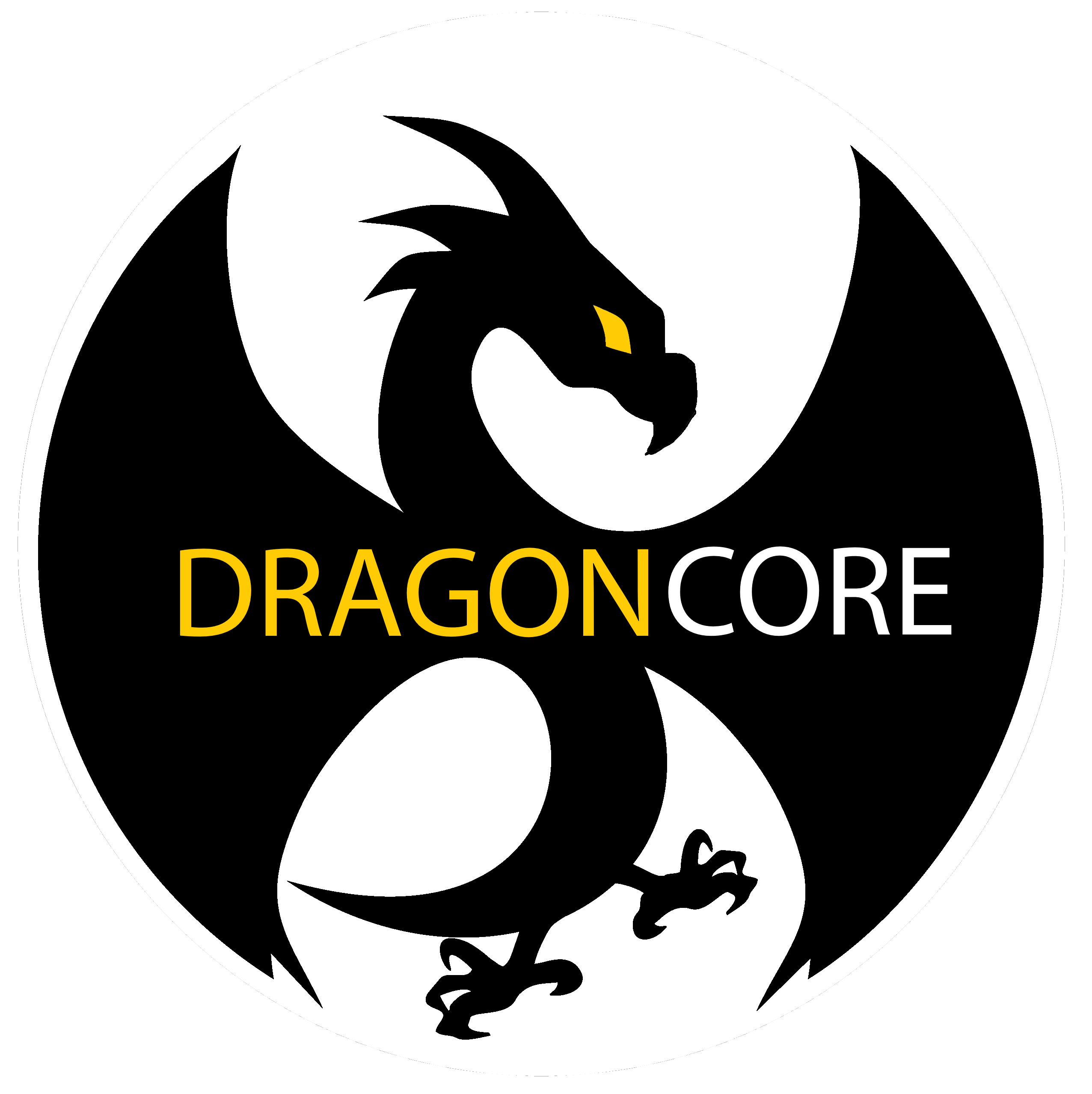 DragonCore